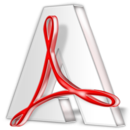 Adobe Reader v9.4.0